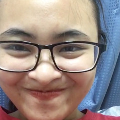 Nguyễn Xuân Lịch