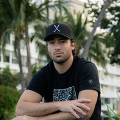 Devon Schell