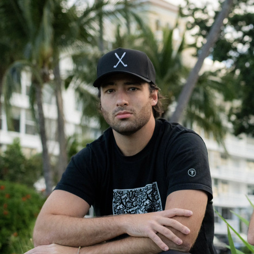 Love Tonight Million Voices Mashup