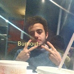 Mahmoud AbdEl-azim