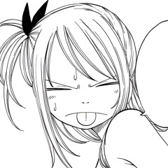krystyntetsurou