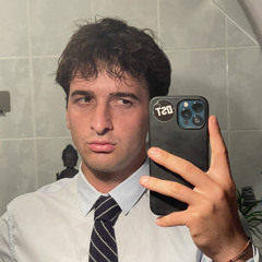 Serdar