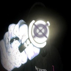 yotowesskk