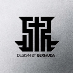 STR beatz