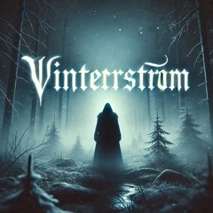 VINTERSTRØM