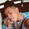 Brayan Boss