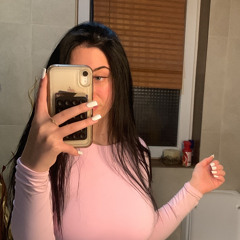 luci