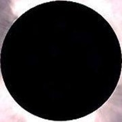 Trigonis Petroy Periklhs