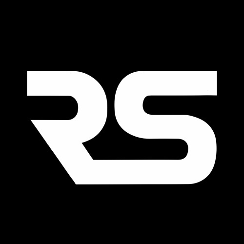 Rapture Studios’s avatar