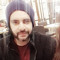 Hamid Mahmood - Ross Bailey