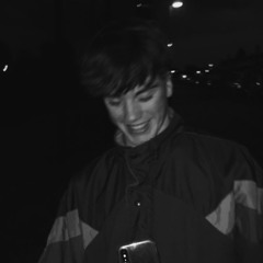 Lucas King