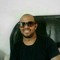 Abo Mostafa