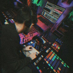 Excah_Darktech