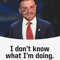 harch