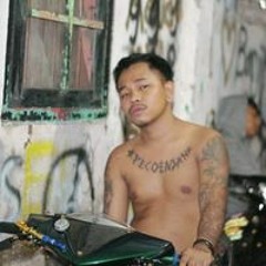 Rino Pecoendang Tottal