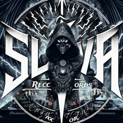 SLAVA RECCORDS