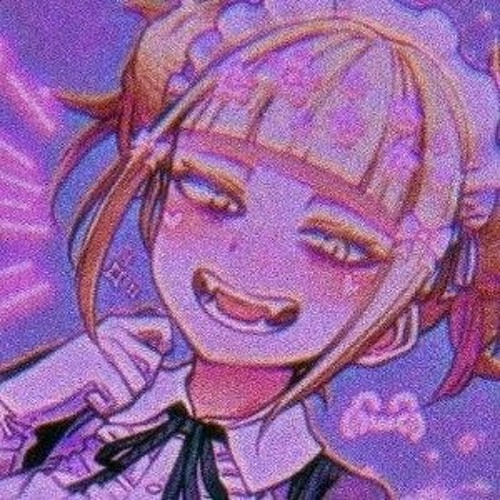 Yoana’s avatar