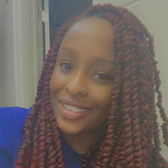 Empress_Marsz