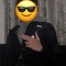 acerr