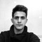 Yasir Abd