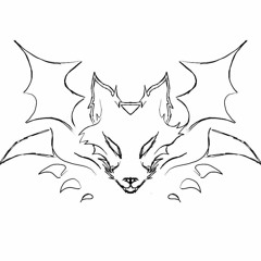 merdozu