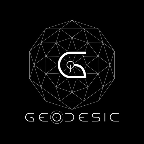 Geodesic’s avatar
