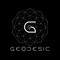 Geodesic