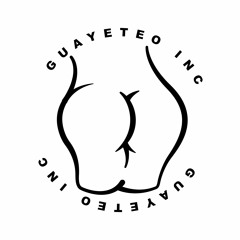 Guayeteo Inc