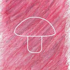 Kansas - Carry On Wayward Son (Lullaby ver, NOT MINE)