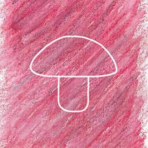 Kansas - Carry On Wayward Son (Lullaby ver, NOT MINE)