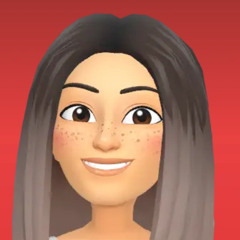 yasmine