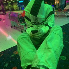 Luigi