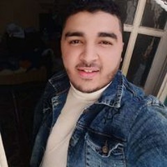 علي القاسم