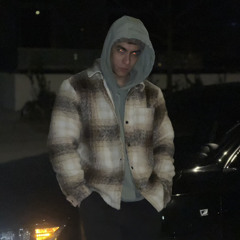 REZA