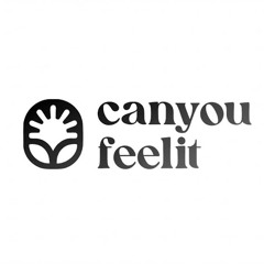 canyoufeelit