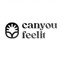 canyoufeelit