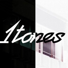 onetones