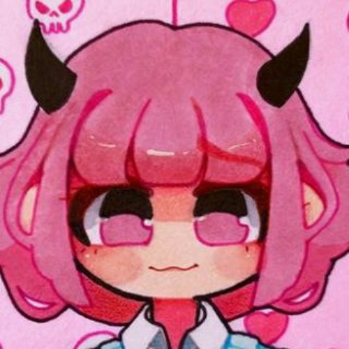 Di-Di — artist photo