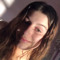 Sophia Garramone