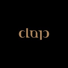 Pomboklap - This is Clap Ibiza