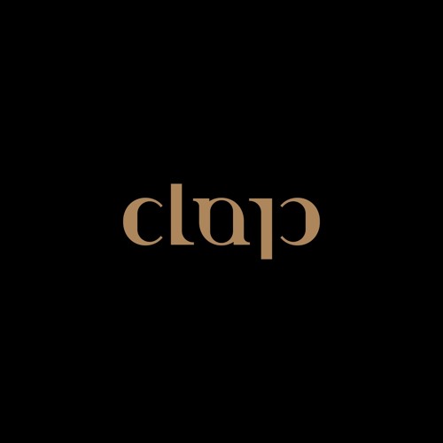 Clap Restaurant’s avatar