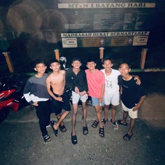 Ridhan