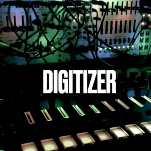 Digitizer’s avatar