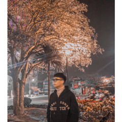 𝓗𝓲𝓮̂́𝓾 𝓒𝓱𝓲𝓬𝓴𝓮𝓷