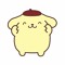 ぽむ