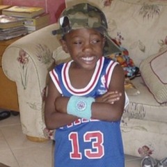 SHA Boogie