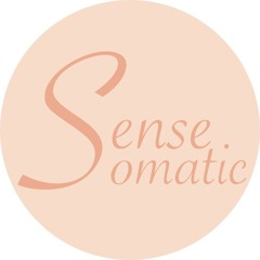 SenseSomatic