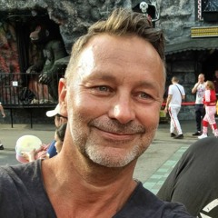 hejexx