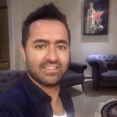 Esmail eslami