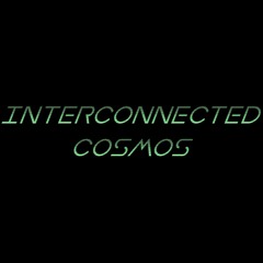 Interconnected Cosmos